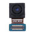 For Samsung Galaxy A70s / SM-A707 Front Facing Camera - free shipping - PMc TechLife - Order now!