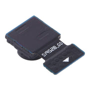 For Samsung Galaxy A70s / SM-A707 Front Facing Camera