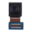 For Samsung Galaxy M30s / SM-M307 Front Facing Camera - free shipping - PMc TechLife - Order now!