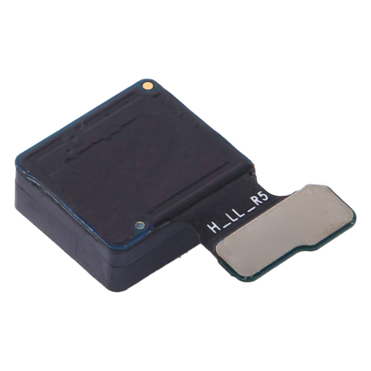 For Samsung Galaxy S20+ / SM-G985 / Galaxy S20 / SM-G980 / SM-G985F / G980F (EU Version) Front Facing Camera - free shipping - PMc TechLife - Order now!