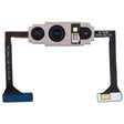 For Samsung Galaxy A90 Back Facing Camera - free shipping - PMc TechLife - Order now!