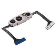 For Samsung Galaxy A90 Back Facing Camera