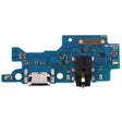For Samsung Galaxy M21 / SM-M215 Charging Port Board - free shipping - PMc TechLife - Order now!