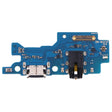 For Samsung Galaxy M31 / Galaxy M31 Prime / SM-M315 Charging Port Board - free shipping - PMc TechLife - Order now!