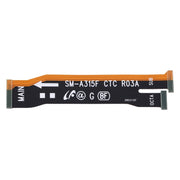 For Samsung Galaxy A31 / SM-A315 Motherboard Flex Cable