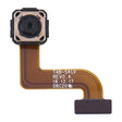 For Samsung Galaxy Tab S5e / SM-T725 Back Facing Camera - free shipping - PMc TechLife - Order now!