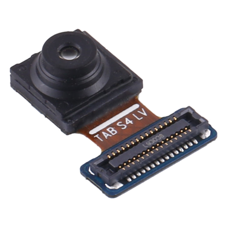 For Samsung Galaxy Tab S5e / SM-T725 Front Facing Camera - free shipping - PMc TechLife - Order now!