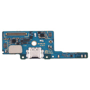 For Samsung Galaxy Tab S5e / SM-T725 Charging Port Board