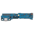 Charging Port Board for Samsung Galaxy Tab S2 9.7 / SM-T810 / SM-T813 / SM-T815 / SM-T817 / SM-T819 - free shipping - PMc TechLife - Order now!