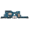 For Samsung Galaxy Tab S6 / SM-T865 Charging Port Board - free shipping - PMc TechLife - Order now!