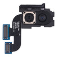 For Samsung Galaxy Tab S6 / SM-T865 Back Facing Camera - free shipping - PMc TechLife - Order now!