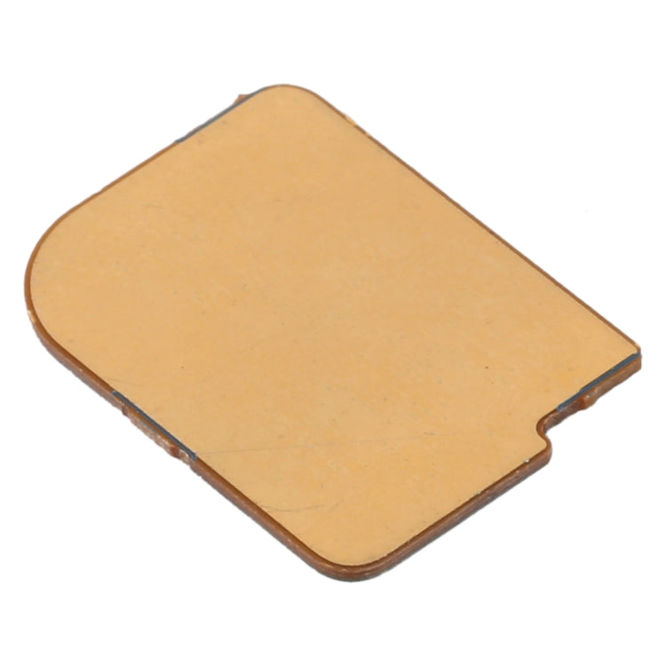 For Samsung Galaxy Tab S6 / SM-T865 Touch Connection Board - free shipping - PMc TechLife - Order now!