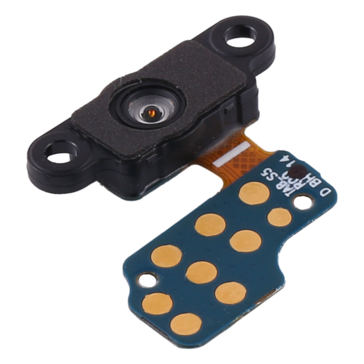 For Samsung Galaxy Tab S6 / SM-T865 In-Display Fingerprint Scanning Sensor Flex Cable - free shipping - PMc TechLife - Order now!