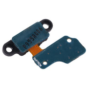 For Samsung Galaxy Tab S6 / SM-T865 In-Display Fingerprint Scanning Sensor Flex Cable