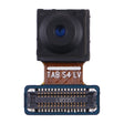 For Samsung Galaxy Tab S6 / SM-T865 Front Facing Camera - free shipping - PMc TechLife - Order now!