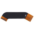For Samsung Galaxy Tab S6 / SM-T865 Motherboard Flex Cable - free shipping - PMc TechLife - Order now!