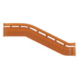For Samsung Galaxy Tab S6 / SM-T865 Motherboard Flex Cable - free shipping - PMc TechLife - Order now!