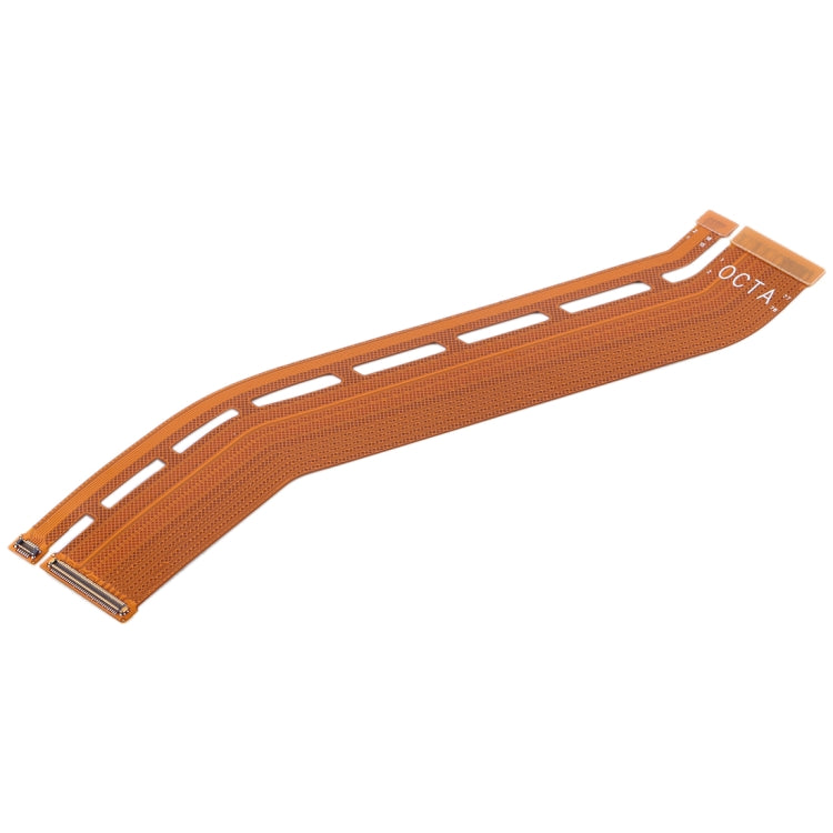 For Samsung Galaxy Tab S6 / SM-T865 Motherboard Flex Cable
