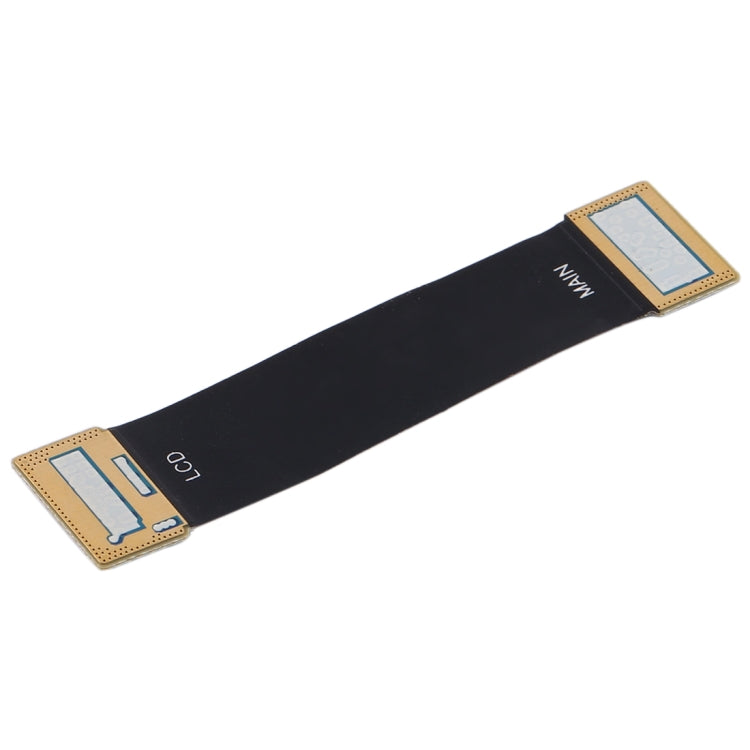For Samsung B520 Motherboard Flex Cable - Flex Cable by PMC TechLife | Online Shopping South Africa | PMC TechLife | Buy Now Pay Later Mobicred