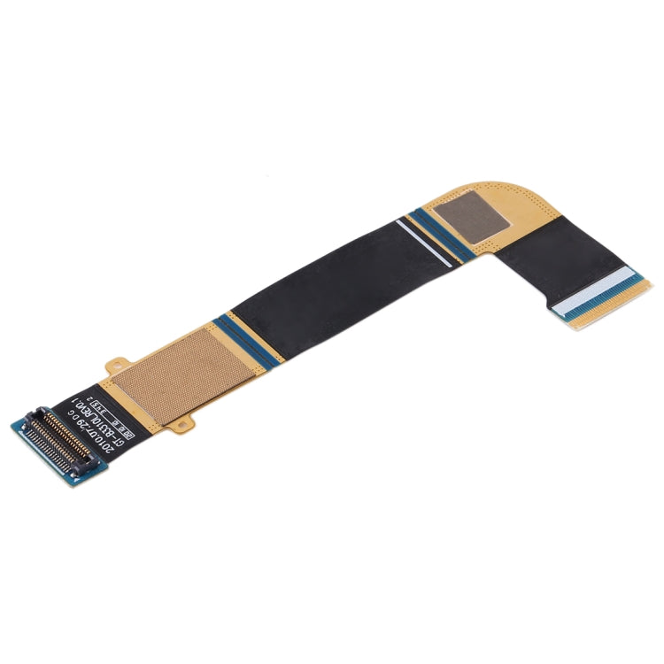 For Samsung B3310 Motherboard Flex Cable - Other Galaxy Parts by PMc TechLife | Online Shopping South Africa | PMc TechLife | Buy Now Pay Later Mobicred
