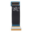 For Samsung C3310 Motherboard Flex Cable - Other Galaxy Parts by PMc TechLife | Online Shopping South Africa | PMc TechLife | Buy Now Pay Later Mobicred