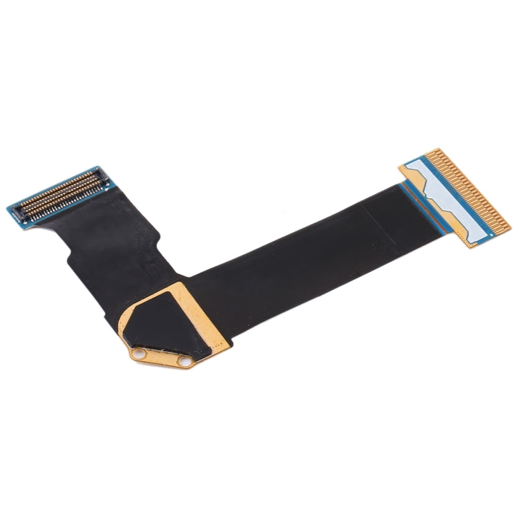 For Samsung C5130 Motherboard Flex Cable - Other Galaxy Parts by PMc TechLife | Online Shopping South Africa | PMc TechLife | Buy Now Pay Later Mobicred
