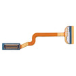 For Samsung C3560 Motherboard Flex Cable - free shipping - PMc TechLife - Order now!