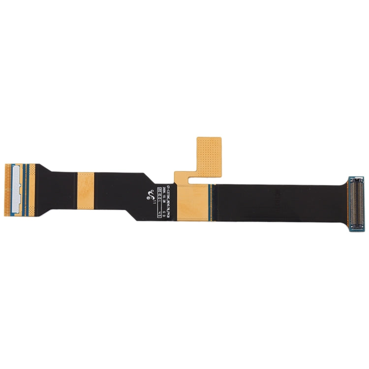 For Samsung C3730 Motherboard Flex Cable - Other Galaxy Parts by PMc TechLife | Online Shopping South Africa | PMc TechLife | Buy Now Pay Later Mobicred