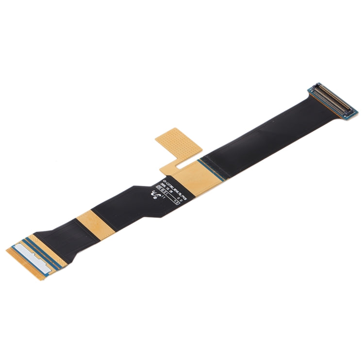 For Samsung C3730 Motherboard Flex Cable - Other Galaxy Parts by PMc TechLife | Online Shopping South Africa | PMc TechLife | Buy Now Pay Later Mobicred