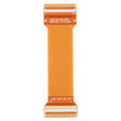 For Samsung E800 Motherboard Flex Cable - Other Galaxy Parts by PMc TechLife | Online Shopping South Africa | PMc TechLife | Buy Now Pay Later Mobicred