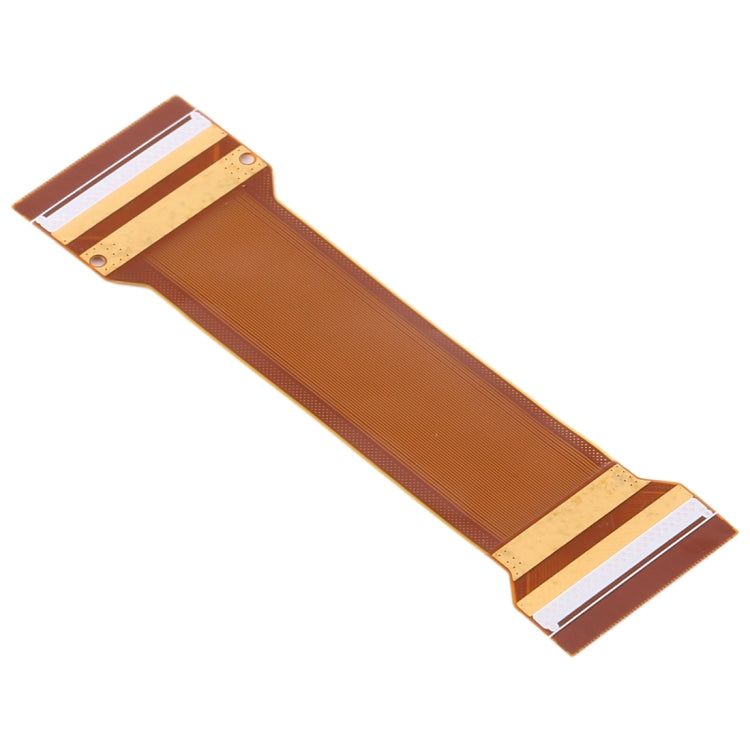 For Samsung E800 Motherboard Flex Cable - Other Galaxy Parts by PMc TechLife | Online Shopping South Africa | PMc TechLife | Buy Now Pay Later Mobicred