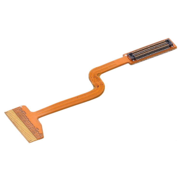 For Samsung E2530 Motherboard Flex Cable - free shipping - PMc TechLife - Order now!
