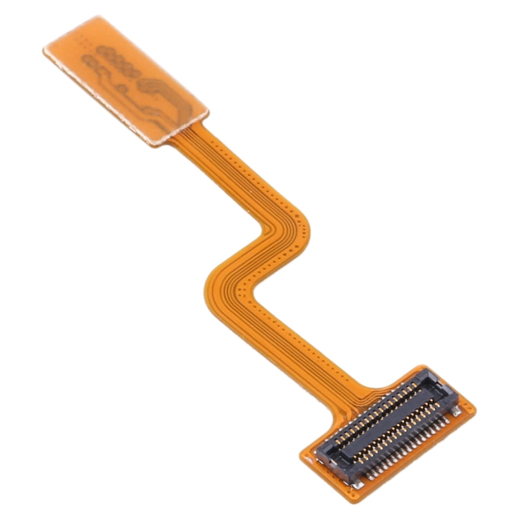 For Samsung E1272 Motherboard Flex Cable - Other Galaxy Parts by PMc TechLife | Online Shopping South Africa | PMc TechLife | Buy Now Pay Later Mobicred