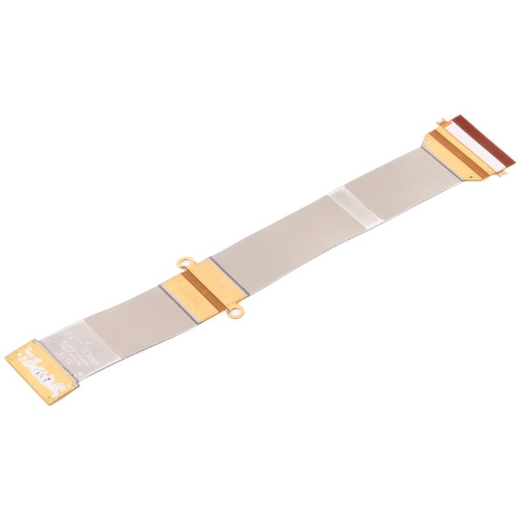 For Samsung E740 Motherboard Flex Cable - Other Galaxy Parts by PMc TechLife | Online Shopping South Africa | PMc TechLife | Buy Now Pay Later Mobicred