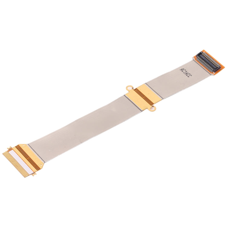 For Samsung E740 Motherboard Flex Cable - Other Galaxy Parts by PMc TechLife | Online Shopping South Africa | PMc TechLife | Buy Now Pay Later Mobicred