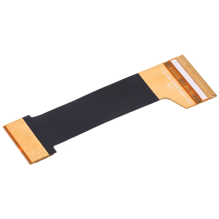 For Samsung E840 Motherboard Flex Cable - Flex Cable by PMC TechLife | Online Shopping South Africa | PMC TechLife | Buy Now Pay Later Mobicred