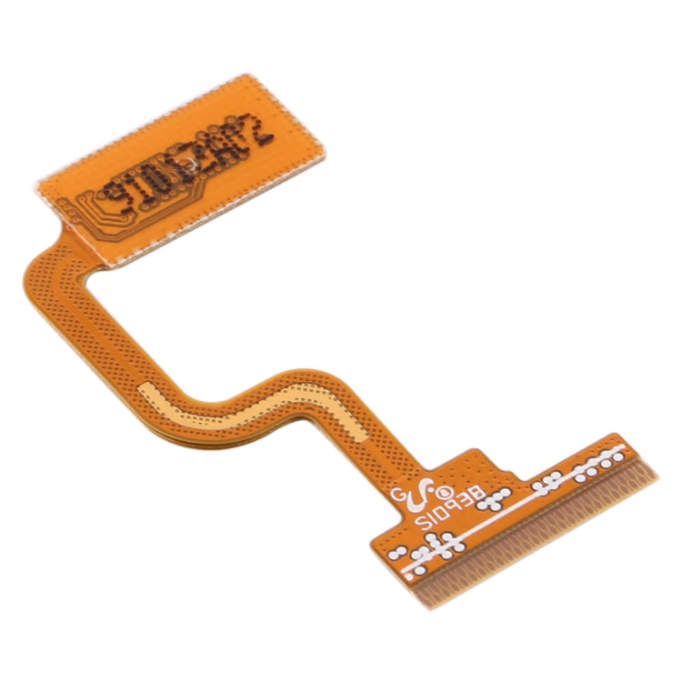 For Samsung E2210 Motherboard Flex Cable - Flex Cable by PMC TechLife | Online Shopping South Africa | PMC TechLife | Buy Now Pay Later Mobicred