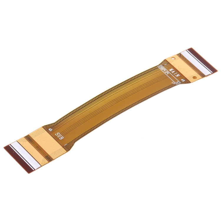 For Samsung D600 Motherboard Flex Cable - Other Galaxy Parts by PMc TechLife | Online Shopping South Africa | PMc TechLife | Buy Now Pay Later Mobicred