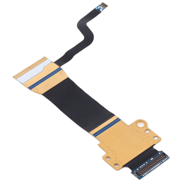 For Samsung i5510 Motherboard Flex Cable - Other Galaxy Parts by PMc TechLife | Online Shopping South Africa | PMc TechLife | Buy Now Pay Later Mobicred
