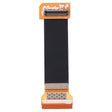 For Samsung F268 Motherboard Flex Cable - Flex Cable by PMc TechLife | Online Shopping South Africa | PMc TechLife | Buy Now Pay Later Mobicred