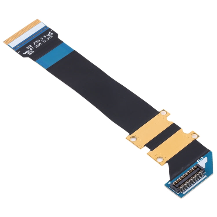 For Samsung J700 Motherboard Flex Cable - Other Galaxy Parts by PMc TechLife | Online Shopping South Africa | PMc TechLife | Buy Now Pay Later Mobicred
