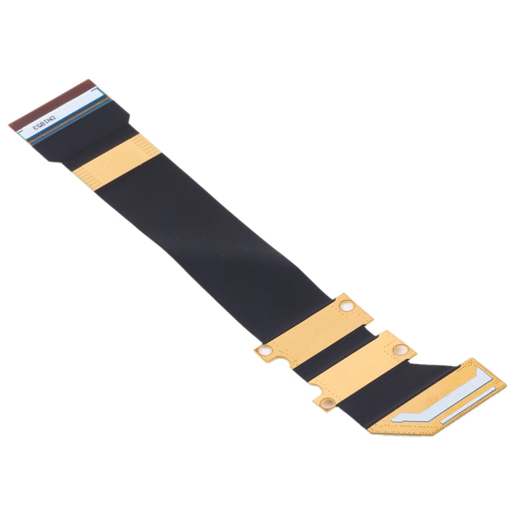 For Samsung J700 Motherboard Flex Cable - Other Galaxy Parts by PMc TechLife | Online Shopping South Africa | PMc TechLife | Buy Now Pay Later Mobicred