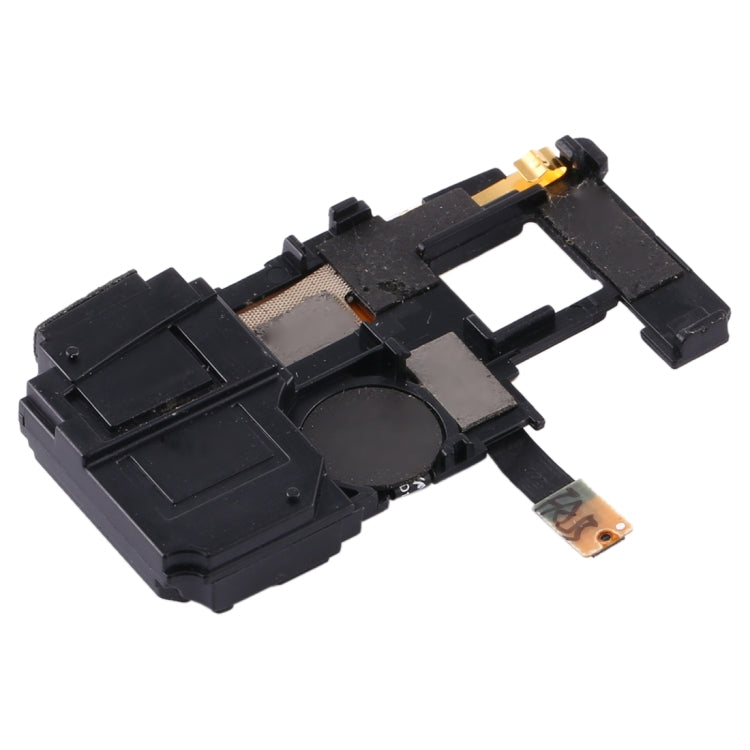 For Samsung S8500 SIM Card Holder Socket + Speaker Ringer Buzzer - Other Galaxy Parts by PMc TechLife | Online Shopping South Africa | PMc TechLife | Buy Now Pay Later Mobicred