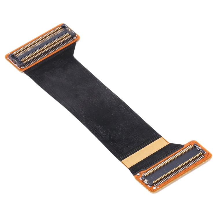 For Samsung L878 Motherboard Flex Cable - Other Galaxy Parts by PMc TechLife | Online Shopping South Africa | PMc TechLife | Buy Now Pay Later Mobicred