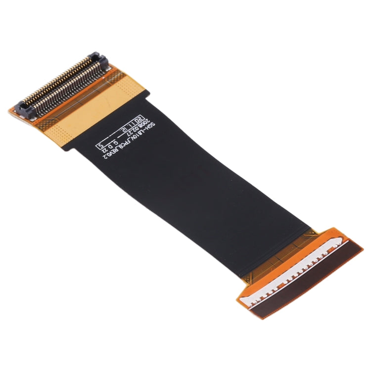 For Samsung L810 Motherboard Flex Cable - Other Galaxy Parts by PMc TechLife | Online Shopping South Africa | PMc TechLife | Buy Now Pay Later Mobicred