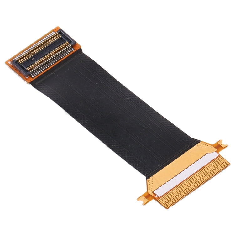 For Samsung J600 Motherboard Flex Cable - Flex Cable by PMC TechLife | Online Shopping South Africa | PMC TechLife | Buy Now Pay Later Mobicred