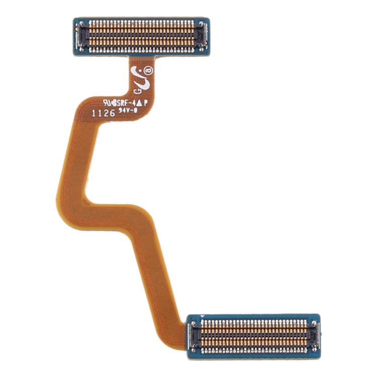 For Samsung S6888 Motherboard Flex Cable - Other Galaxy Parts by PMc TechLife | Online Shopping South Africa | PMc TechLife | Buy Now Pay Later Mobicred