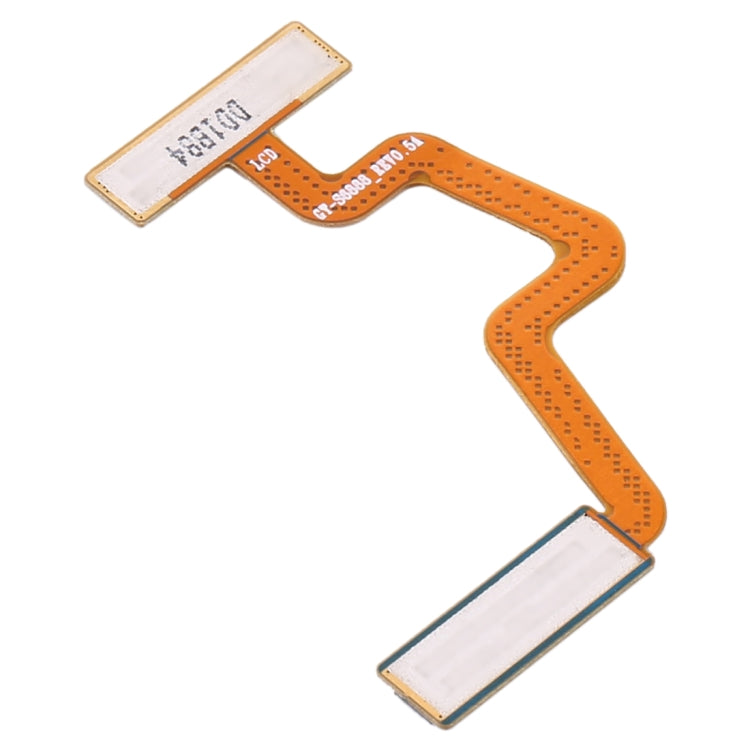 For Samsung S6888 Motherboard Flex Cable - Other Galaxy Parts by PMc TechLife | Online Shopping South Africa | PMc TechLife | Buy Now Pay Later Mobicred