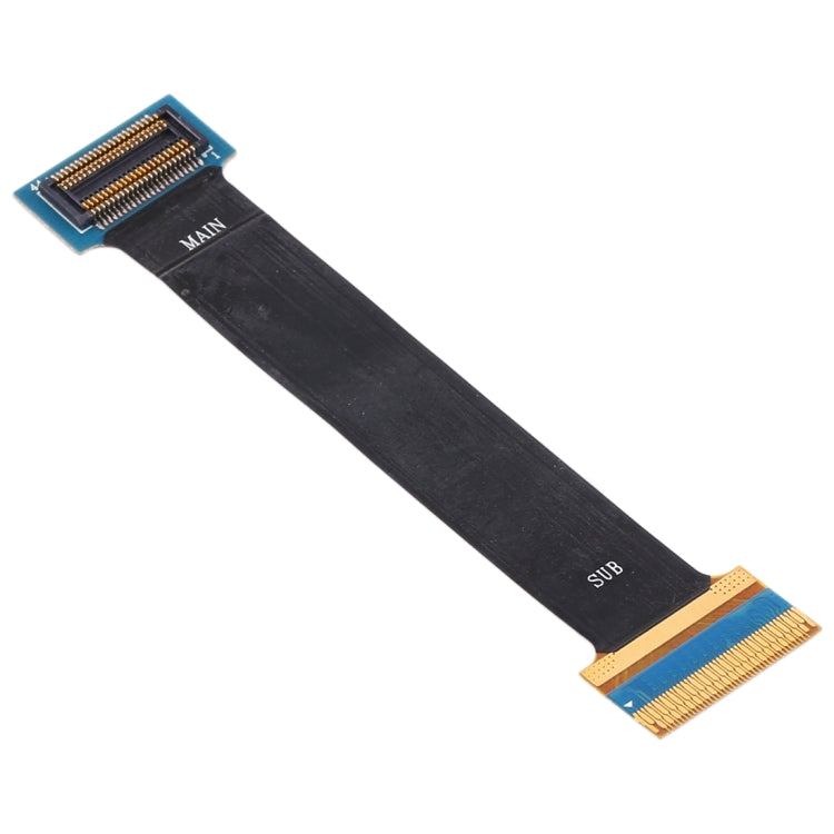 For Samsung M3310 Motherboard Flex Cable - Other Galaxy Parts by PMc TechLife | Online Shopping South Africa | PMc TechLife | Buy Now Pay Later Mobicred