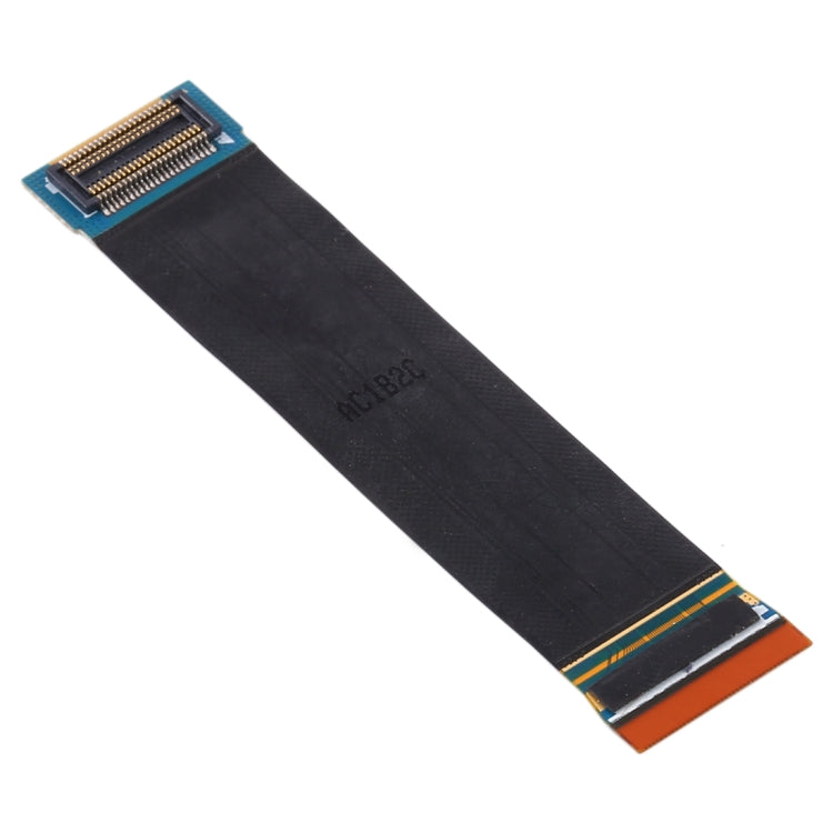 For Samsung M2710 Motherboard Flex Cable - Other Galaxy Parts by PMc TechLife | Online Shopping South Africa | PMc TechLife | Buy Now Pay Later Mobicred